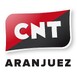 CNT Aranjuez
