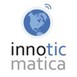 Innoticmatica Group