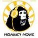 Monkey Move