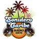 Sonidero Caribe Radio Show