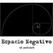 Espacio Negativo :: el podcast