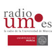 Radio Um.es