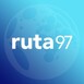 RUTA97