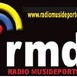 Radio Musideportes