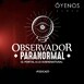 Mundo Now | Oyenos Audio
