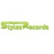 Stylez Record's