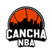 Cancha NBA (Tu Podcast NBA)