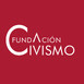 Fundación Civismo