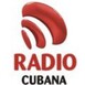 Radio_Cubana