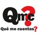 QMC-Podcasts