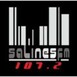 SALINES FM - José Mª Castañeda