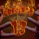 Precinto 13 Podcast