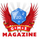 GMS Magazine España