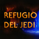 Refugio Del Jedi