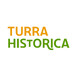 Turra Histórica 