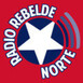 Radio Rebelde Norte