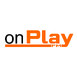 On play FM  -  Ariel Sayago 