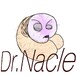Dr Nacle
