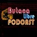 Podcast Butaca Libre