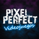 PixelPerfectPodcast