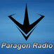 Paragon Radio