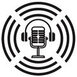 Esquadrão Podcasts