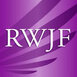 RWJF Podcasts