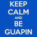 El podcast de Guapín