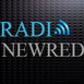 Radio NEWRED.COM