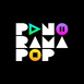 Panorama POP