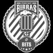 Birras&Bits