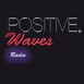 Positive Waves Radio