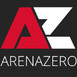 Arenazero