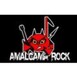 AmalgamaRock