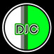 DJCubixTronMusic (Ciprian)