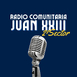 Radio Comunitaria Juan XXIII