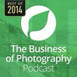 The Business of Photography – 