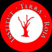 Institut Terra Roja