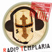 Radio Templaria
