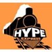 Hype Express