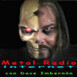 Metal Radio  -El programa-