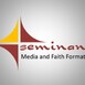 Seminans Media