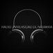 Radio Universidad de Navarra