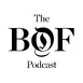 The Business of Fashion Podcas