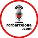 Emisora RCR Barcelona 