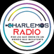 Charlemos Radio