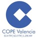 Cope Valencia
