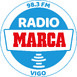 Radio Marca Vigo 98.3 FM
