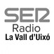 Radio la Vall d'Uixó