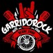 GarridoRock